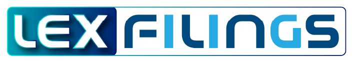 LexFilings